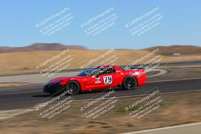 media/Feb-12-2022-Speed Ventures (Sat) [[8d4ec33dd9]]/1 red/skidpad 1000am/